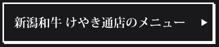 新潟和牛けやき通店のメニュー